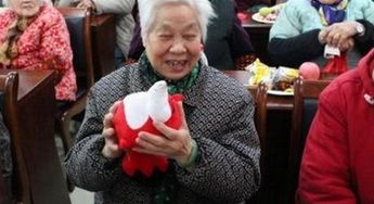 老年人会销两分钟游戏,老年人会销两分钟益智游戏体验(图1) 老年人会销两分钟游戏,老年人会销两分钟益智游戏体验(图1)