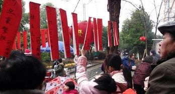 老年人会销两分钟游戏,老年人会销两分钟益智游戏体验(图2) 老年人会销两分钟游戏,老年人会销两分钟益智游戏体验(图2)