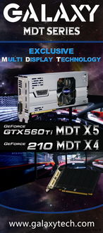 MDT游戏,探索虚拟世界的无限可能(图3) MDT游戏,探索虚拟世界的无限可能(图3)