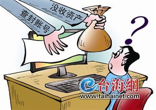 诉讼的游戏,诉讼游戏的策略与技巧揭秘(图2) 诉讼的游戏,诉讼游戏的策略与技巧揭秘(图2)