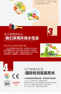 进口游戏盒,畅享全球游戏盛宴的神秘之门(图2)