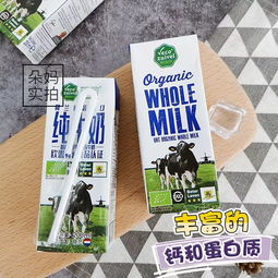 进口游戏盒,畅享全球游戏盛宴的神秘之门(图3)