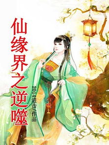 着迷小说游戏,挑战极限的冒险之旅(图3) 着迷小说游戏,挑战极限的冒险之旅(图3)