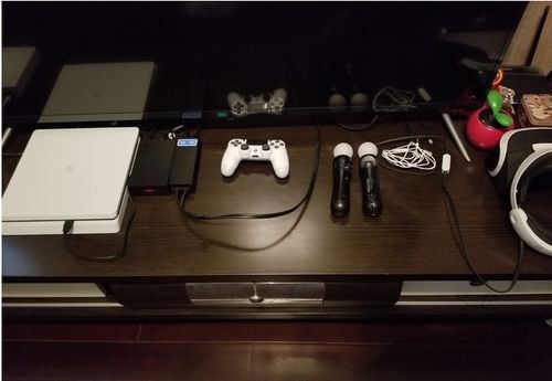 ps5游戏机推荐游戏,探索沉浸式游戏体验的巅峰之作(图3)