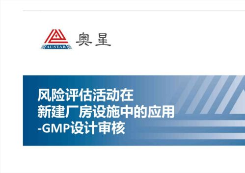 游戏中GMP,打造高品质虚拟世界之旅(图1)