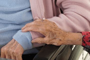 游戏古风情侣名两个字,探寻古风情侣名的浪漫密码(图1) 游戏古风情侣名两个字,探寻古风情侣名的浪漫密码(图1)
