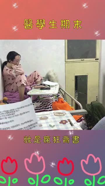 宿舍语言游戏,揭秘大学生活中的趣味互动与智慧碰撞(图1)