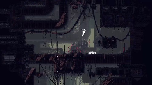独立游戏雨,探索独立游戏雨的奇幻世界(图1) 独立游戏雨,探索独立游戏雨的奇幻世界(图1)