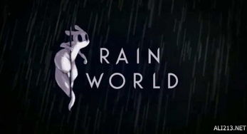 独立游戏雨,探索独立游戏雨的奇幻世界(图2) 独立游戏雨,探索独立游戏雨的奇幻世界(图2)