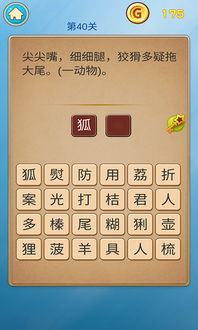 猜谜游戏d,探索猜谜游戏d的奥秘之旅(图1)