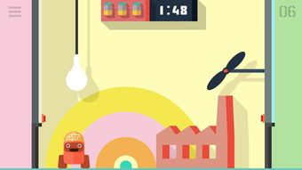头脑游戏大,探索无限创意的头脑游戏之旅(图2)
