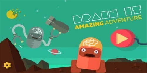头脑游戏大,探索无限创意的头脑游戏之旅(图3)