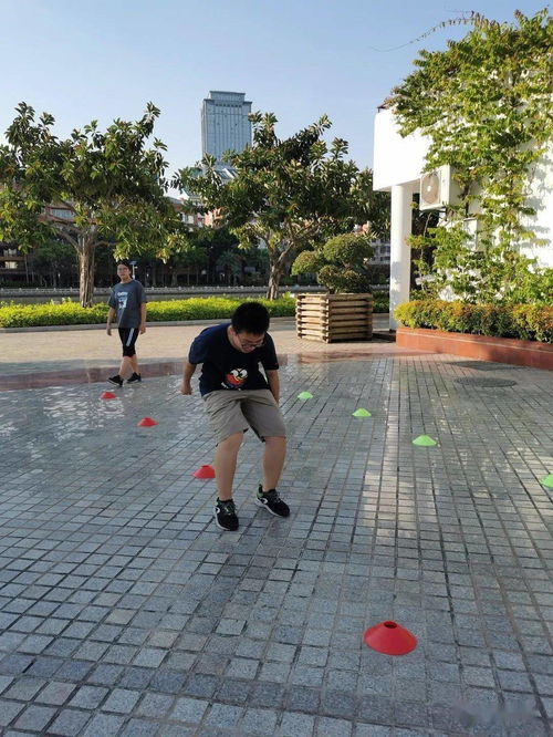 蹬脚的游戏,探索蹬脚游戏的无限魅力(图1)