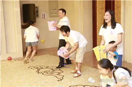 蹬脚的游戏,探索蹬脚游戏的无限魅力(图3)