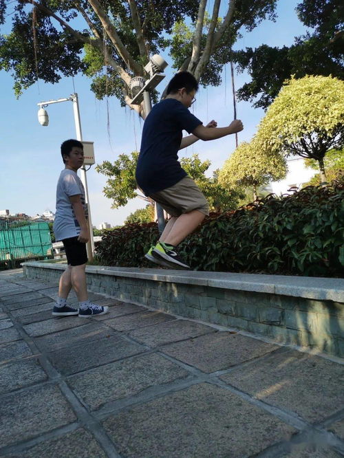 蹬脚的游戏,探索蹬脚游戏的无限魅力(图2)