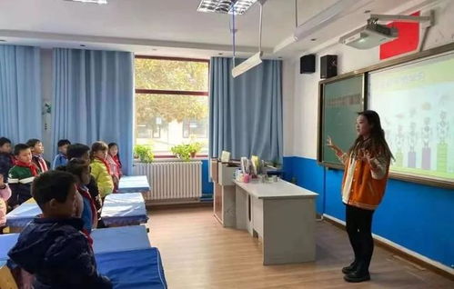 乐理趣味游戏,乐理趣味游戏带你轻松入门(图1)