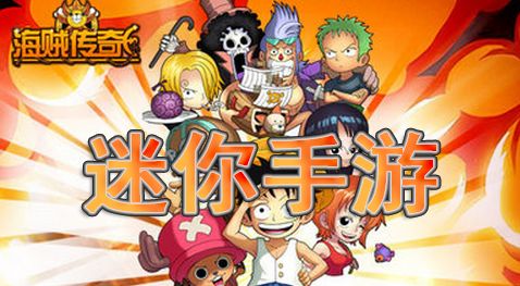 迷理游戏,揭秘迷理游戏的神秘世界(图2)