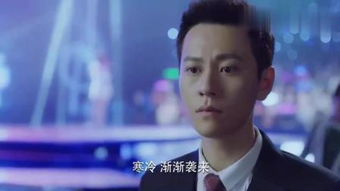 欧辰游戏,探索虚拟世界的无限魅力(图1)