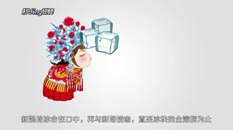 闹洞房小游戏惩罚游戏,创意惩罚游戏集锦(图1) 闹洞房小游戏惩罚游戏,创意惩罚游戏集锦(图1)