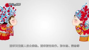 闹洞房小游戏惩罚游戏,创意惩罚游戏集锦(图3) 闹洞房小游戏惩罚游戏,创意惩罚游戏集锦(图3)