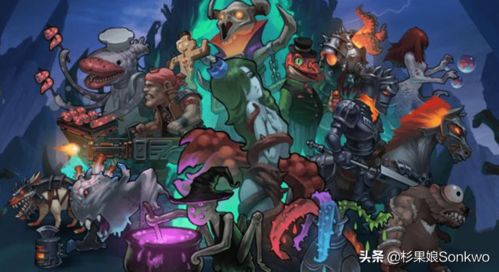 元月游戏,探索奇幻世界的奇幻之旅(图3) 元月游戏,探索奇幻世界的奇幻之旅(图3)