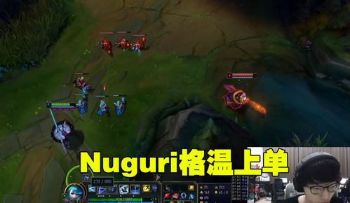 nu游戏,nu游戏带你领略无限乐趣(图3) nu游戏,nu游戏带你领略无限乐趣(图3)