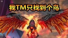 在线剧情游戏,揭开神秘剧情游戏的秘密面纱(图1) 在线剧情游戏,揭开神秘剧情游戏的秘密面纱(图1)