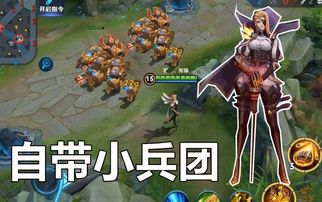 带狄游戏,探索虚拟世界的无尽魅力(图2) 带狄游戏,探索虚拟世界的无尽魅力(图2)