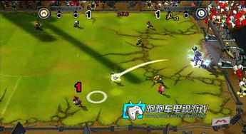 豪情游戏名,一剑走天涯(图1) 豪情游戏名,一剑走天涯(图1)