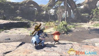游戏开mod,游戏MOD带来的全新体验之旅(图1) 游戏开mod,游戏MOD带来的全新体验之旅(图1)