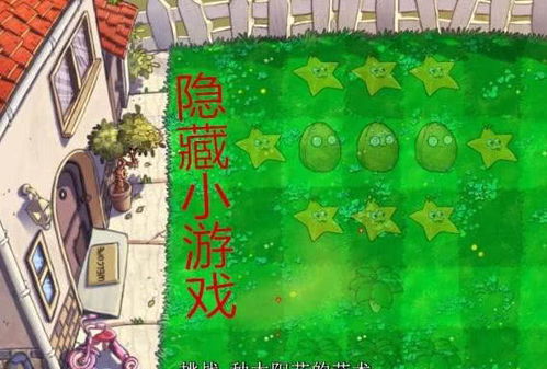 小游戏之中,探索神秘小游戏的无限魅力(图1) 小游戏之中,探索神秘小游戏的无限魅力(图1)