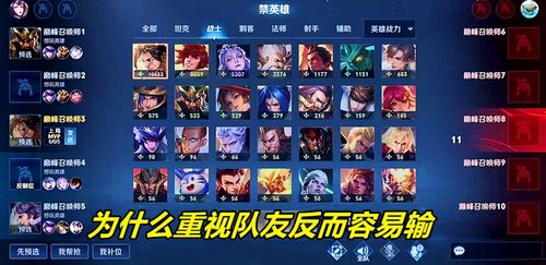 团队本游戏,探索我们的游戏团队之路(图2)