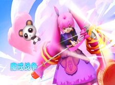 长乐宫游戏,穿越古代宫廷的奇幻冒险之旅(图1)