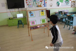 游戏辩词,揭秘虚拟世界中的智慧交锋(图1) 游戏辩词,揭秘虚拟世界中的智慧交锋(图1)