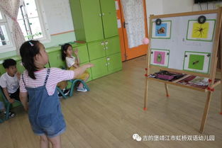 游戏辩词,揭秘虚拟世界中的智慧交锋(图2) 游戏辩词,揭秘虚拟世界中的智慧交锋(图2)