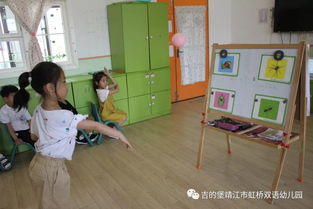 游戏辩词,揭秘虚拟世界中的智慧交锋(图3) 游戏辩词,揭秘虚拟世界中的智慧交锋(图3)