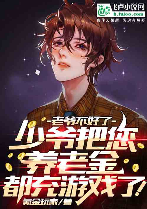 游戏少爷,一场跨越时空的传奇游戏之旅(图1)