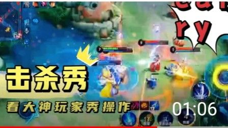 感到游戏,探索“感到游戏”的独特魅力(图3)