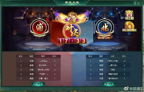 正反正游戏,一场智慧与策略的较量(图3) 正反正游戏,一场智慧与策略的较量(图3)