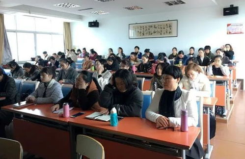 幼师游戏讲座,探索幼儿教育中的游戏化教学策略(图1) 幼师游戏讲座,探索幼儿教育中的游戏化教学策略(图1)