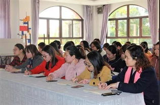 幼师游戏讲座,探索幼儿教育中的游戏化教学策略(图3) 幼师游戏讲座,探索幼儿教育中的游戏化教学策略(图3)