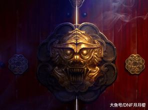 国宝游戏名,探寻中华瑰宝的奇幻之旅(图1)