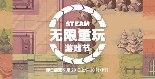 游戏搞推销,游戏狂热者必看！揭秘热门游戏背后的精彩故事与无限魅力(图3)