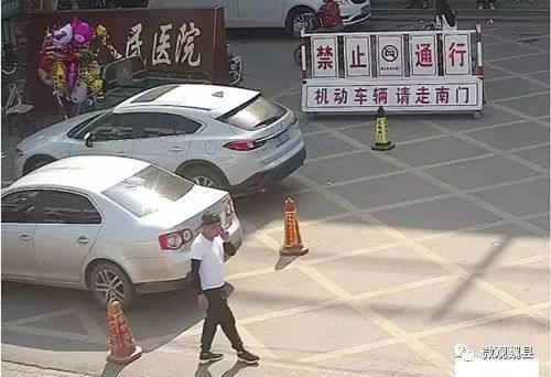 警察大众游戏,体验紧张刺激的执法冒险之旅(图3) 警察大众游戏,体验紧张刺激的执法冒险之旅(图3)