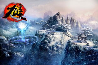 背后游戏,揭开奇幻世界的奥秘(图1) 背后游戏,揭开奇幻世界的奥秘(图1)