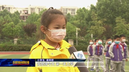 复学游戏,探索知识与娱乐的完美融合(图2) 复学游戏,探索知识与娱乐的完美融合(图2)