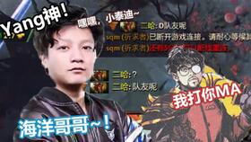 maybe游戏,揭开maybe游戏的神秘面纱(图3) maybe游戏,揭开maybe游戏的神秘面纱(图3)