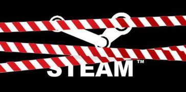 steam清理游戏,拥抱清新游戏生活(图1) steam清理游戏,拥抱清新游戏生活(图1)