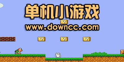 单机游戏大全手机版小游戏,尽享海量游戏盛宴(图2) 单机游戏大全手机版小游戏,尽享海量游戏盛宴(图2)