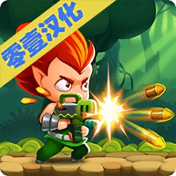 单机游戏大全手机版小游戏,尽享海量游戏盛宴(图3) 单机游戏大全手机版小游戏,尽享海量游戏盛宴(图3)
